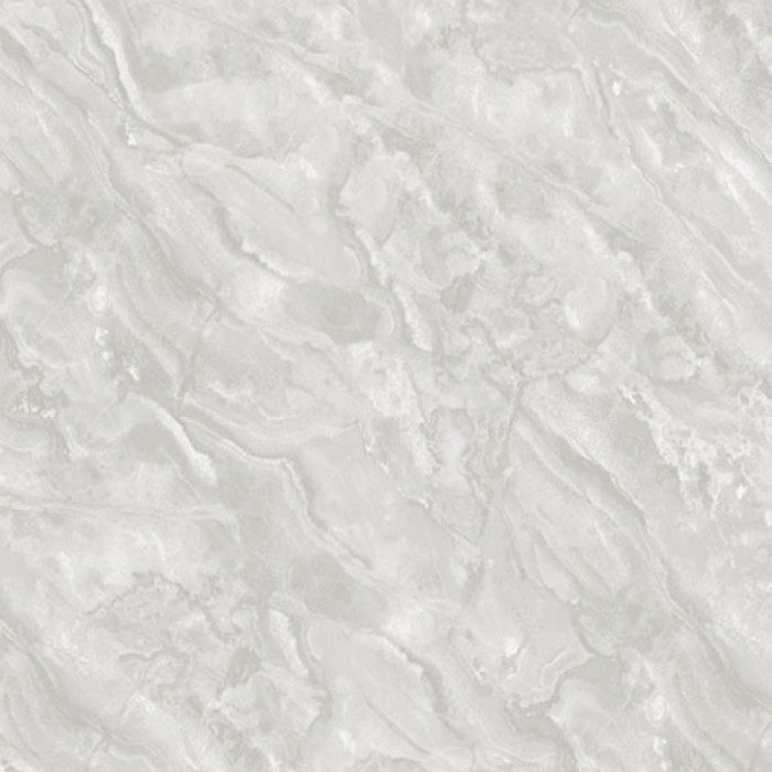 Gạch lát nền Prime 01.500500.02620