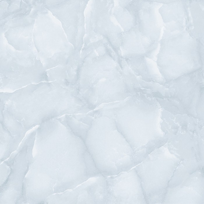 Gạch men lát nền Prime 01.500500.02621