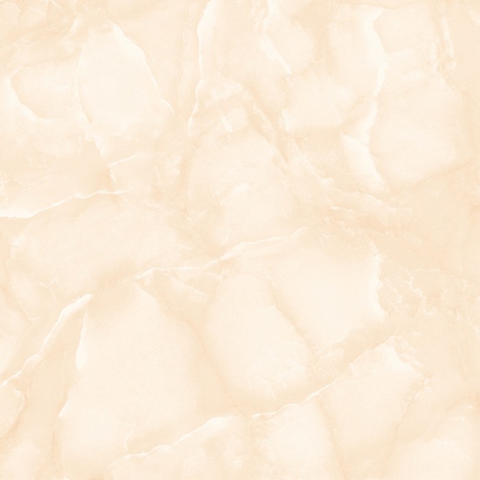 Gạch men lát nền Prime 01.500500.02622