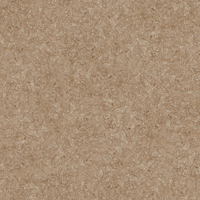 Gạch men lát nền Prime 01.500500.02617