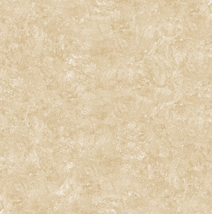 Gạch ceramic lát nền Prime 01.500500.02877