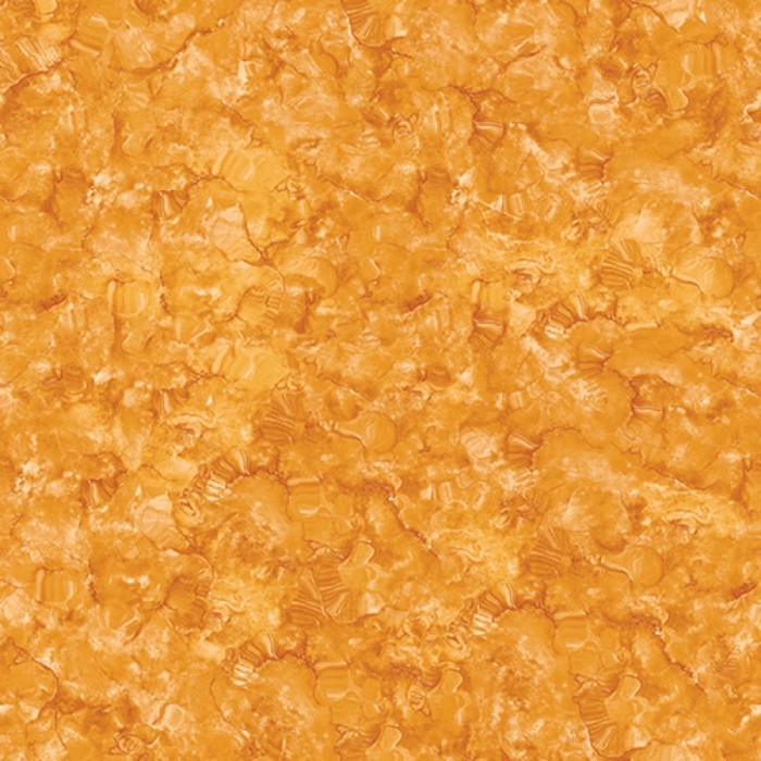 Gạch ceramic lát nền Prime 13.500500.09343