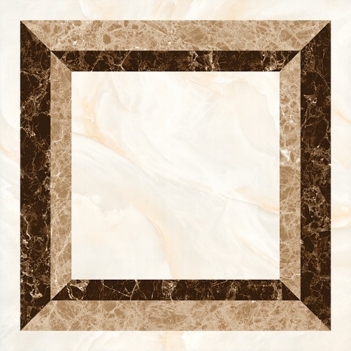 Gạch ceramic lát nền Prime 01.500500.09491