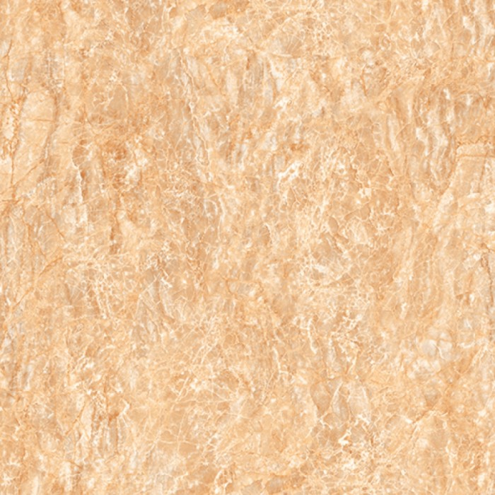 Gạch lát nền Prime 01.500500.09494