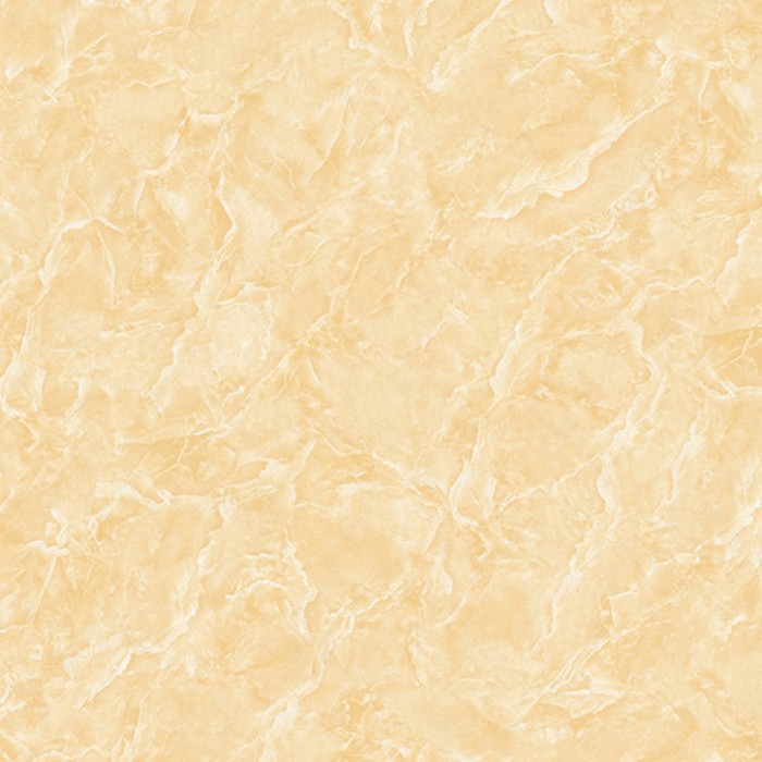 Gạch lát nền Prime 01.500500.02874