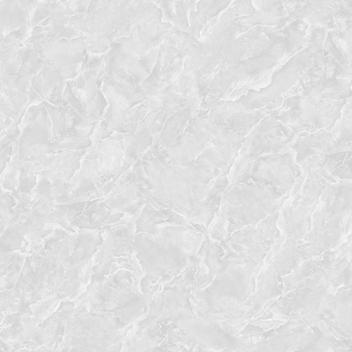 Gạch lát nền Prime 01.500500.02875