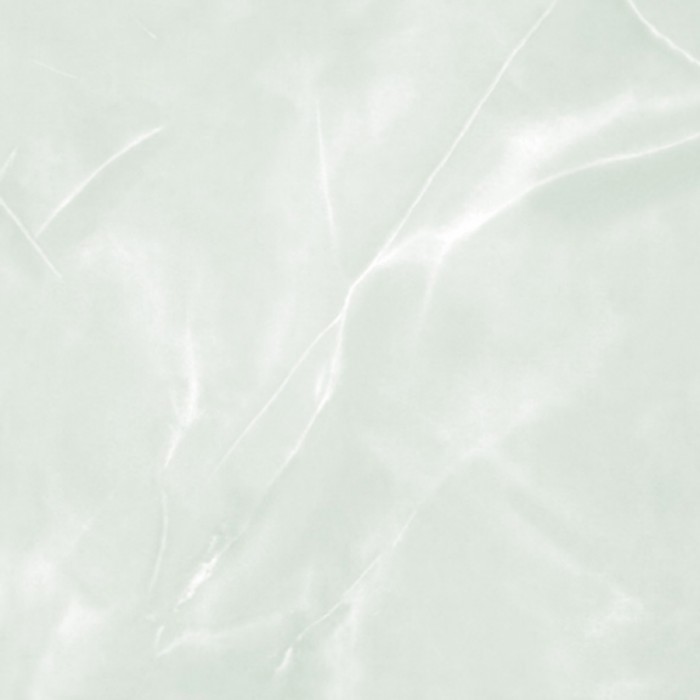 Gạch lát nền Prime 14.500500.15704 ( Hết hàng )