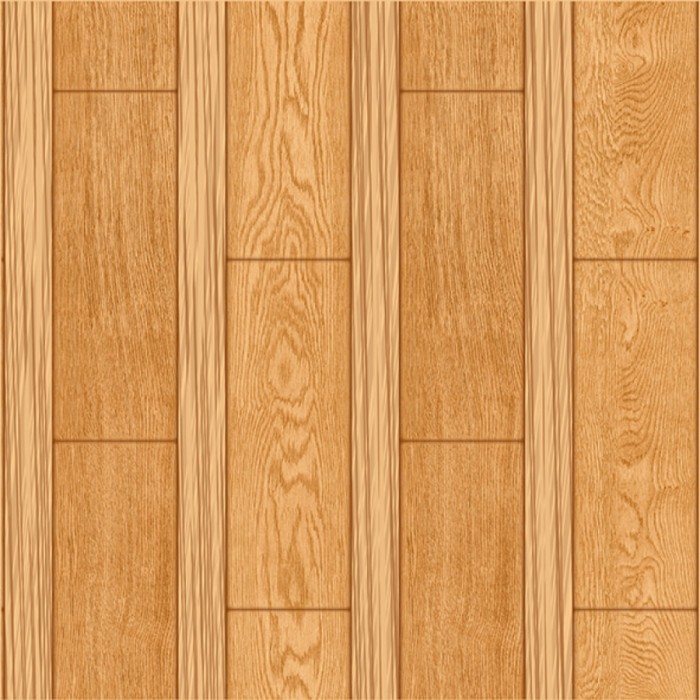 Gạch lát nền Prime 14.500500.02060 ( Hết hàng )