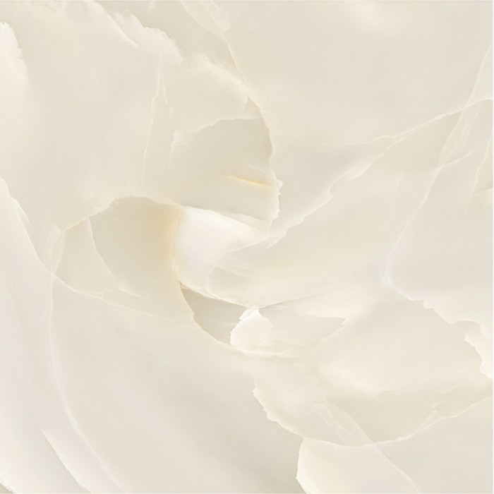 Gạch lát nền Prime 14.500500.02061 ( Hết hàng )