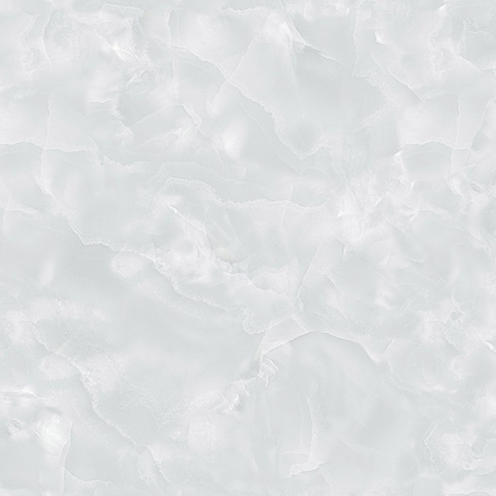 Gạch lát nền Prime 14.500500.02062 ( Hết hàng )