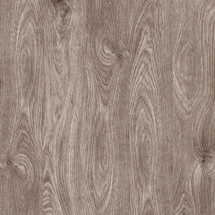 Gạch lát nền Prime 14.500500.02063 ( Hết hàng )