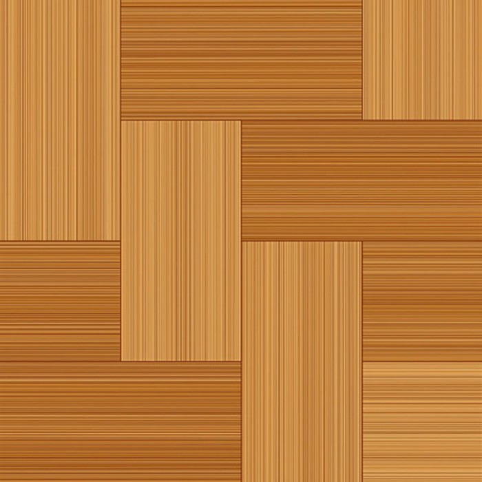 Gạch lát nền Prime 14.500500.02058 ( Hết hàng )