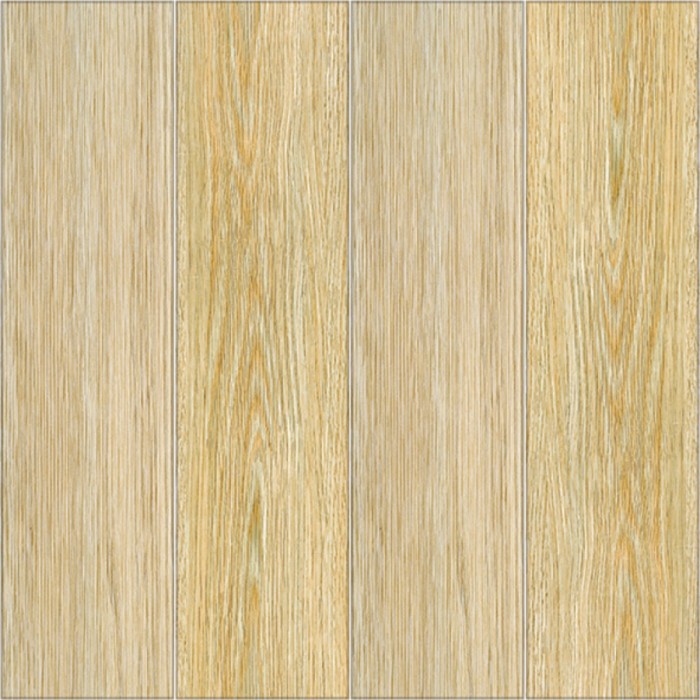 Gạch lát nền Prime 14.500500.01217 ( Hết hàng )