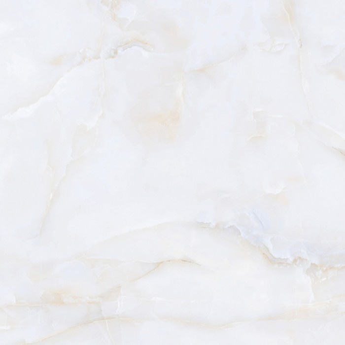 Gạch lát nền Prime 14.500500.01230 ( Hết hàng )