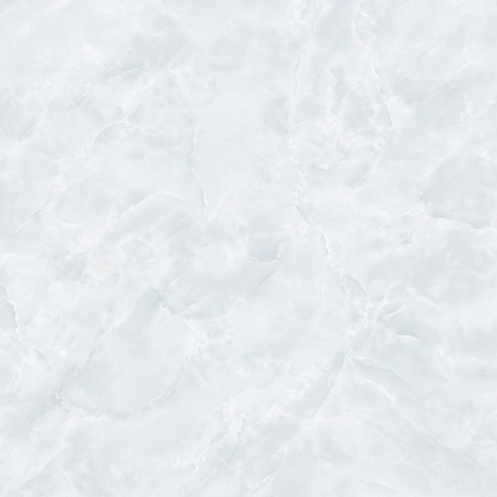 Gạch lát nền Prime 14.500500.01212 ( Hết hàng )