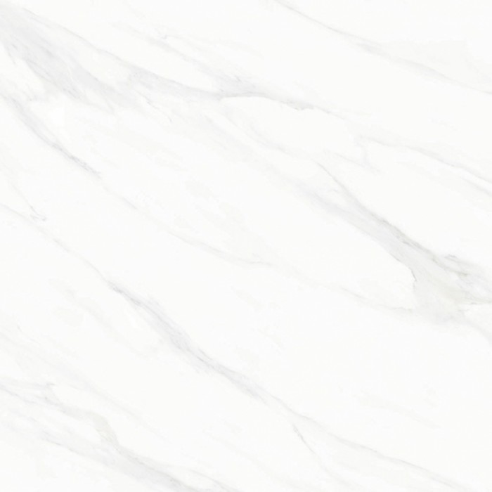 Gạch men ceramic lát nền Prime 14.500500.01214 ( Hết hàng )