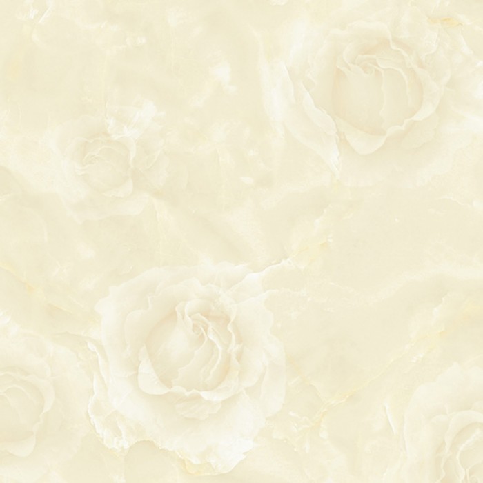 Gạch lát sàn 50x50 Prime 14.500500.01205 ( Hết hàng )