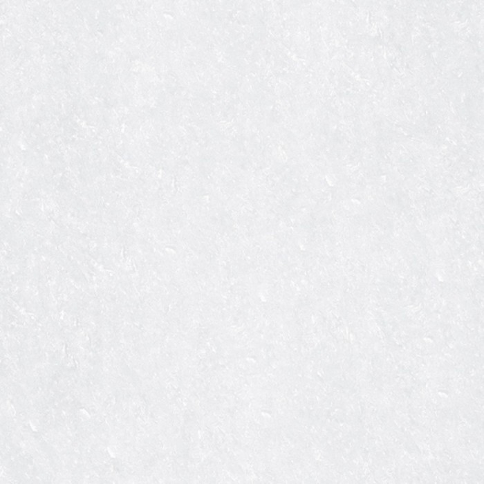 Gạch lát sàn 50x50 Prime 14.500500.01209 ( Hết hàng )