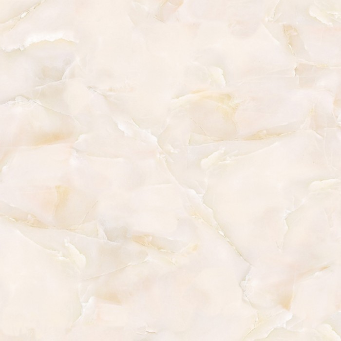 Gạch lát sàn 50x50 Prime 14.500500.01211 ( Hết hàng )