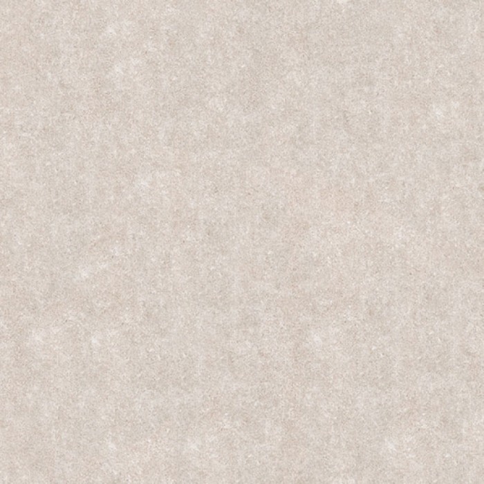 Gạch lát nền Prime 13.500500.09385