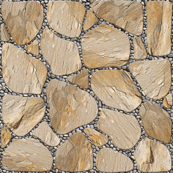 Gạch lát nền Prime 14.500500.15950 ( Hết hàng )