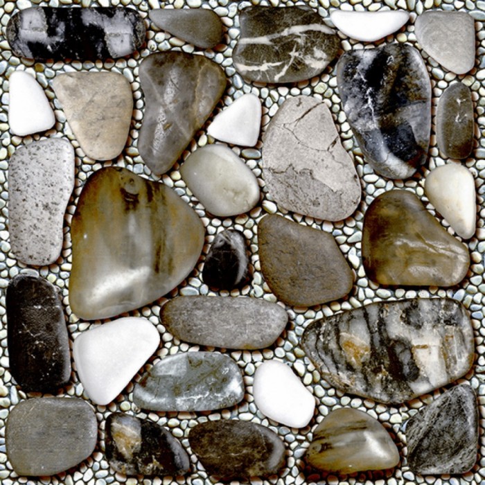 Gạch lát nền men khô Prime 14.500500.15951 ( Hết hàng )