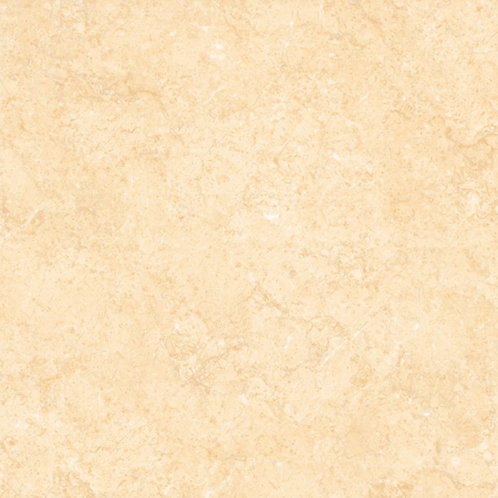 Gạch lát nền men khô Prime 13.500500.09383