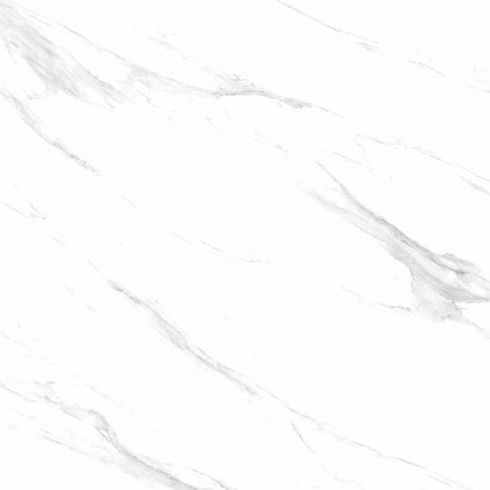 Gạch lát nền men Matt Prime 14.500500.15700 ( Hết hàng )