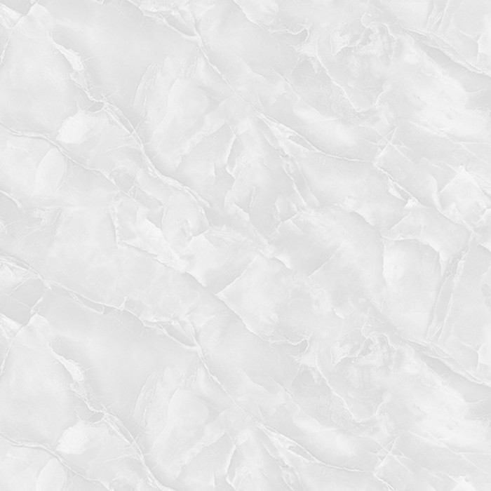 Gạch lát nền men Matt Prime 14.500500.15701 ( Hết hàng )