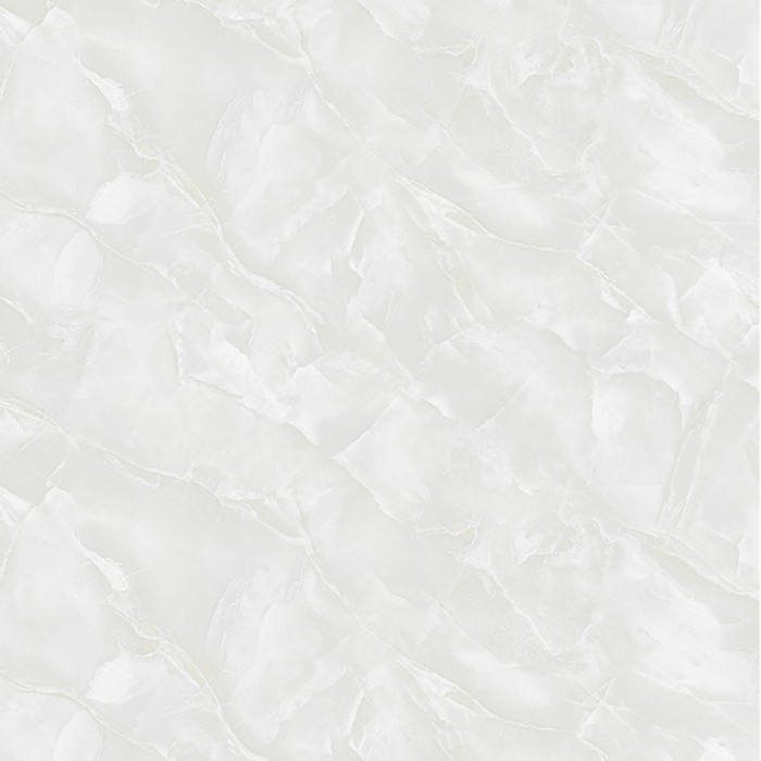 Gạch lát nền men Matt Prime 14.500500.15702 ( Hết hàng )