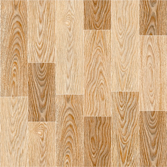 Gạch lát nền Prime 14.500500.01208 ( Hết hàng )