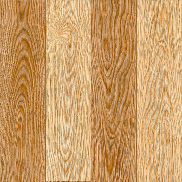 Gạch lát nền Prime 14.500500.01202 ( Hết hàng )