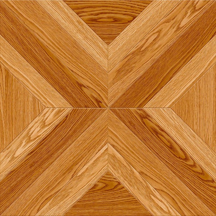 Gạch lát nền Prime 14.500500.01201 ( Hết hàng )