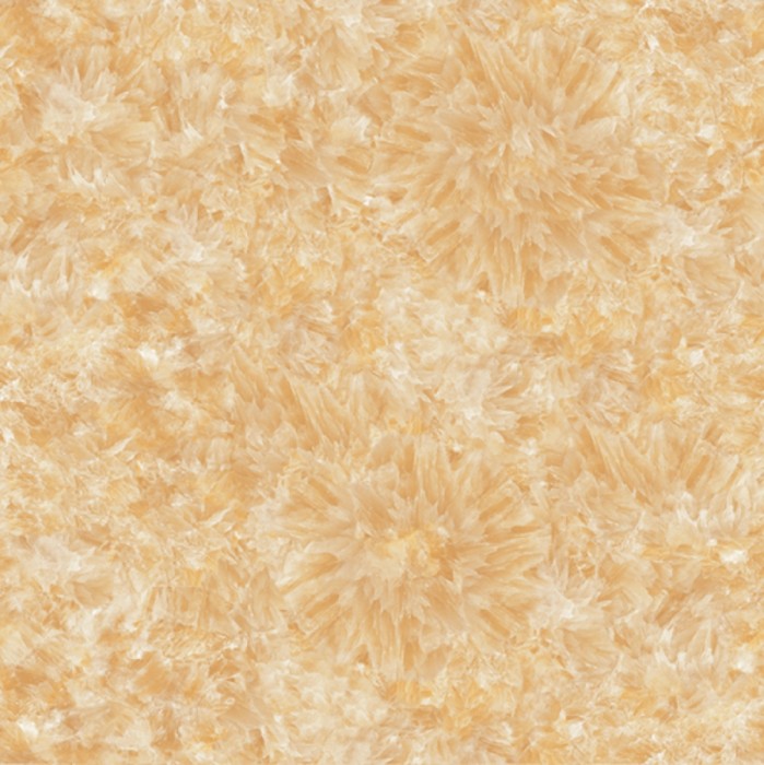 Gạch lát nền Prime 13.500500.09380