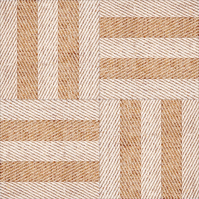 Gạch lát nền Prime 13.500500.09381