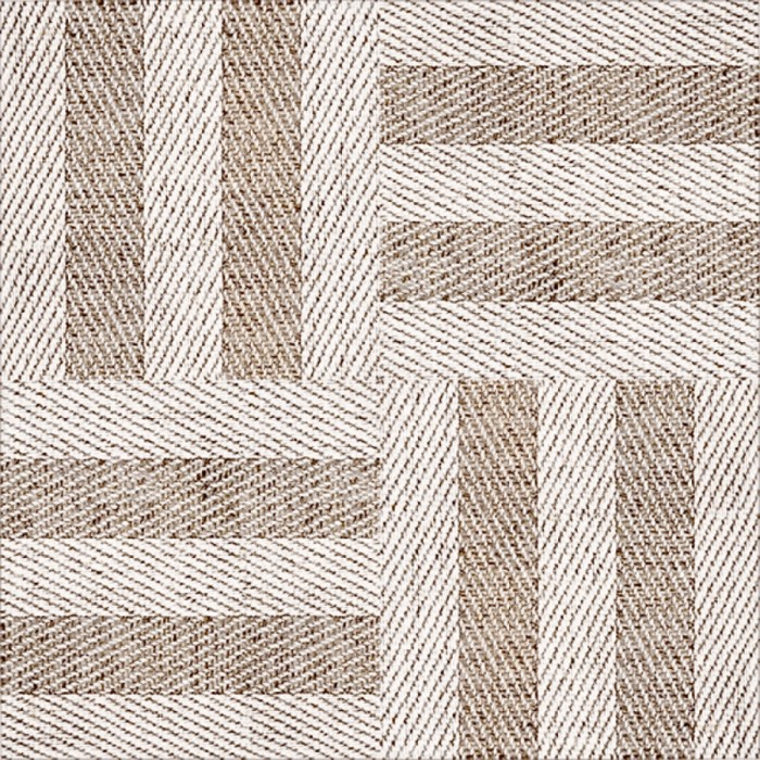 Gạch lát nền Prime 13.500500.09382