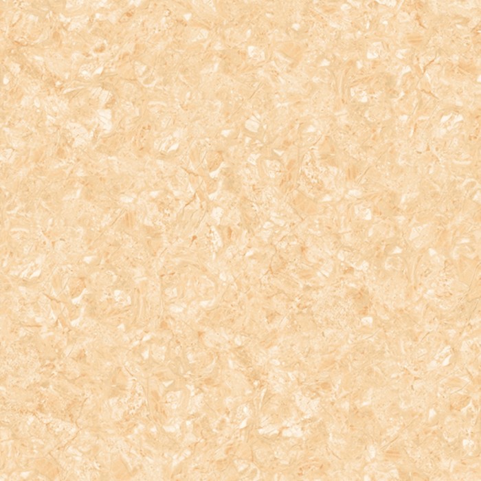 Gạch lát nền Prime 13.500500.09378