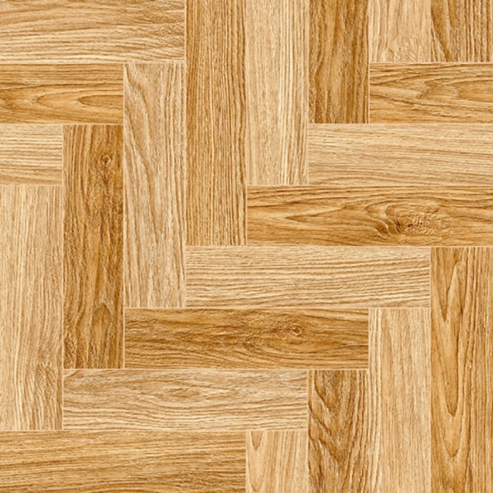 Gạch lát nền Prime 13.500500.09379