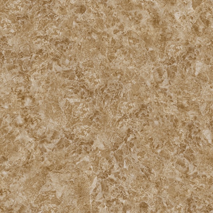 Gạch lát nền Prime 13.500500.02583