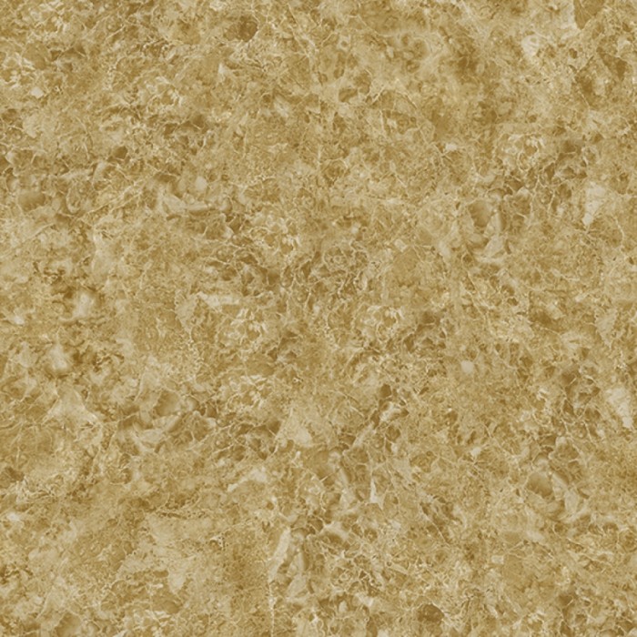 Gạch lát nền Prime 13.500500.02582