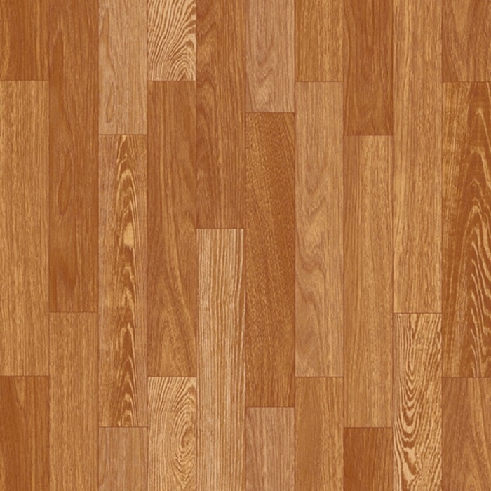 Gạch lát nền men Matt Prime 14.500500.01164 ( Hết hàng )