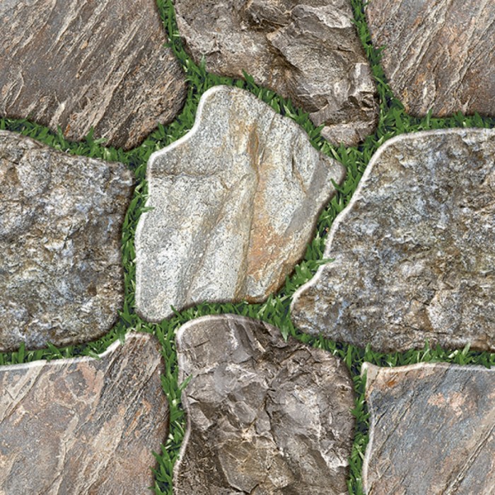 Gạch lát nền Prime 13.500500.09392