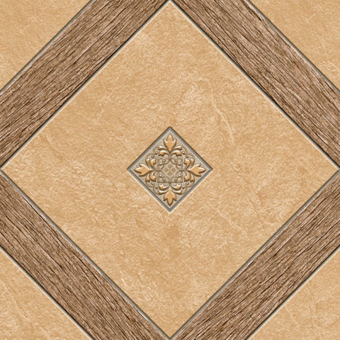 Gạch lát nền Prime 01.500500.09488