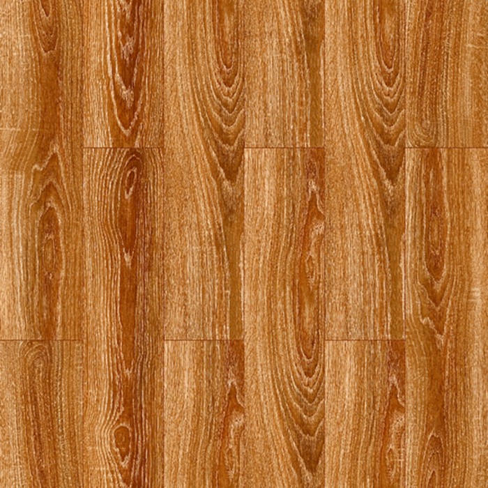 Gạch lát nền Prime 13.500500.09375