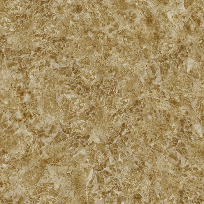 Gạch lát nền Prime 01.500500.02869