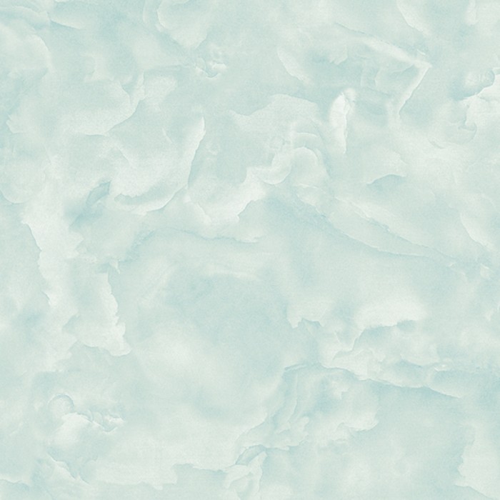 Gạch lát nền Prime 01.500500.02870