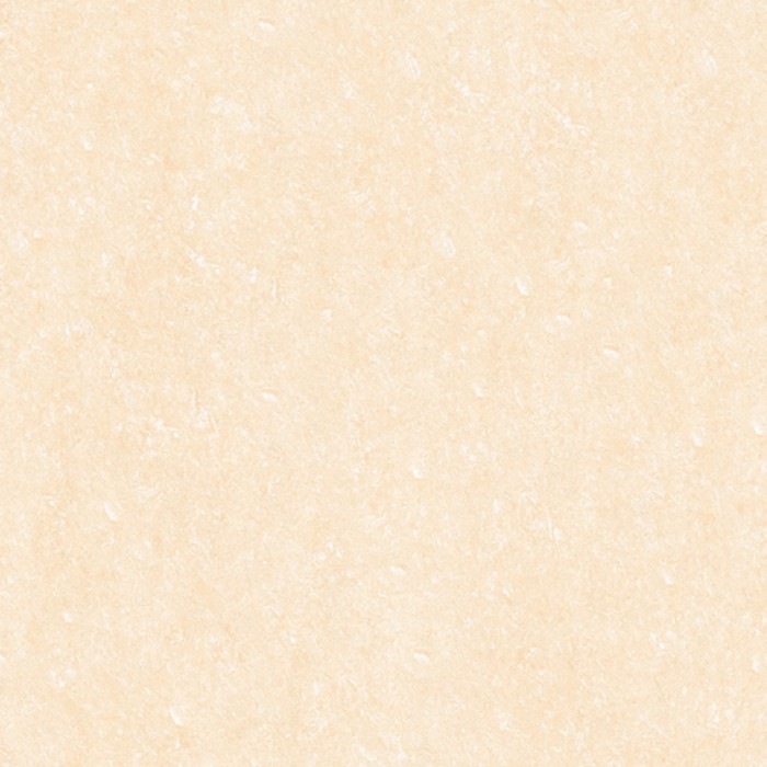 Gạch lát nền Prime 13.500500.09370