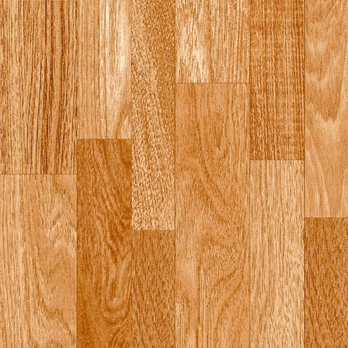 Gạch lát nền Prime 13.500500.09371