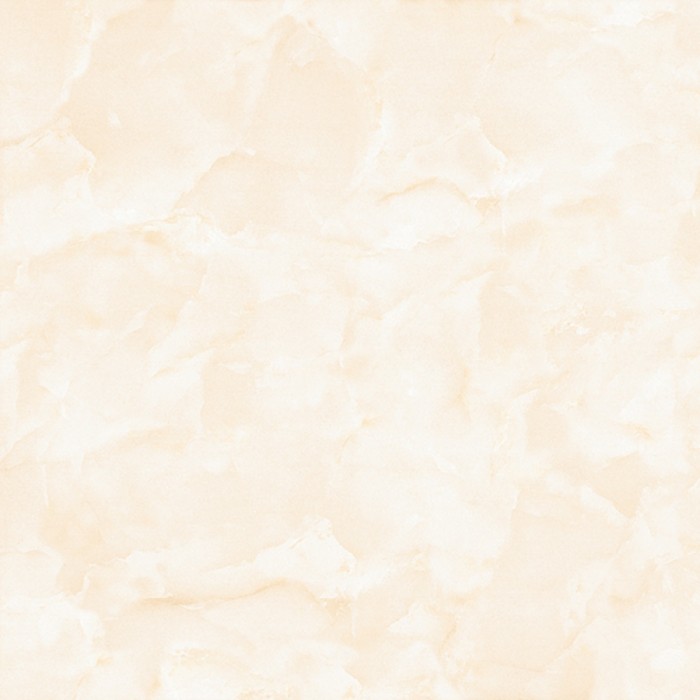 Gạch lát nền Prime 13.500500.09372