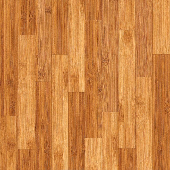 Gạch lát nền Prime 13.500500.09373